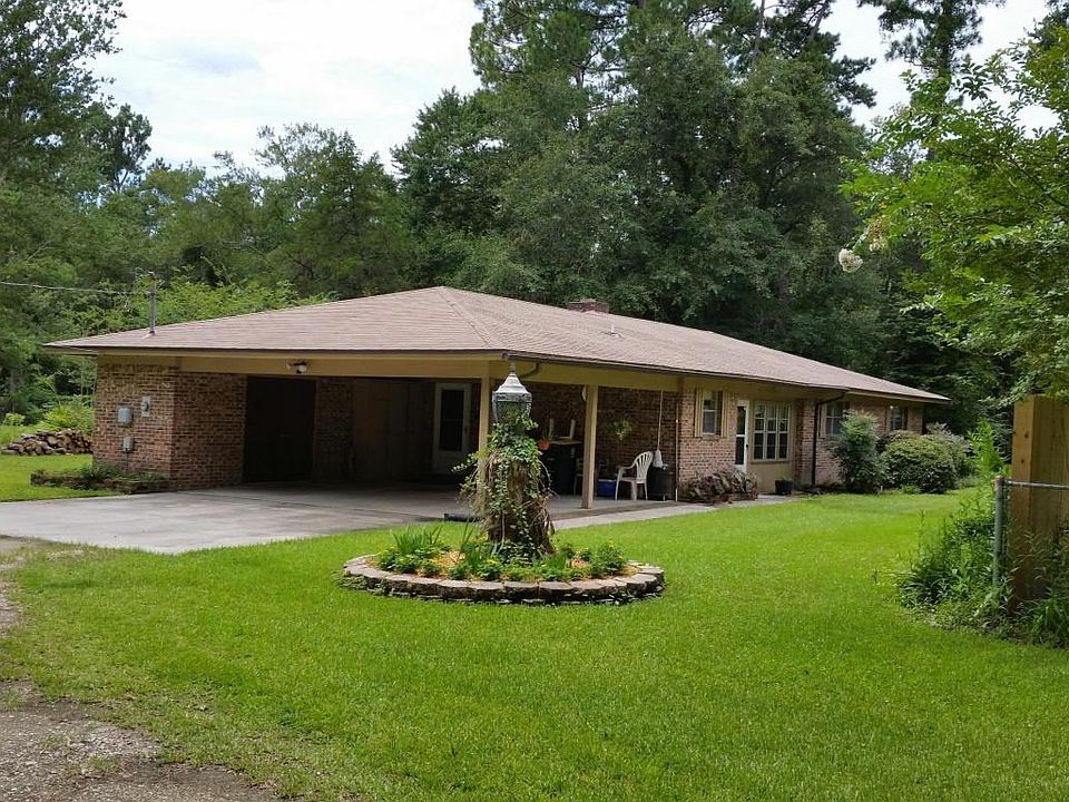 1st image of 2928 Claire Ln
