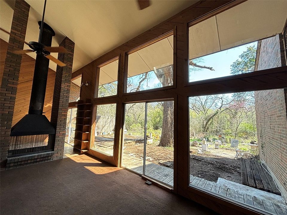 3974 Lost Creek Dr, Dallas, TX 75224 Zillow