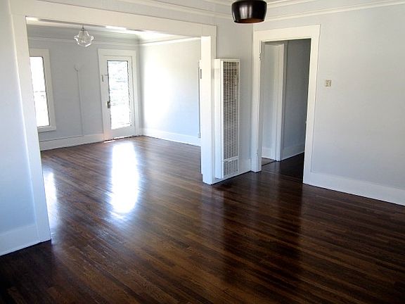 5th image of 220 N Avenue 56