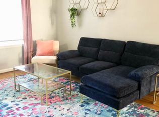 21 Berkley Pl #2, Savannah, GA 31405