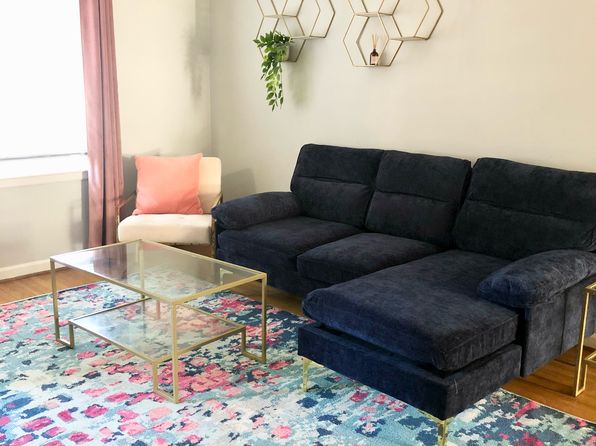 21 Berkley Pl #2