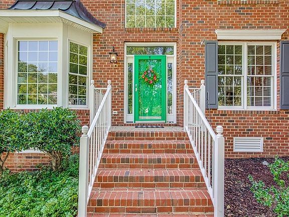 4th image of 10426 Morning Dew Ln