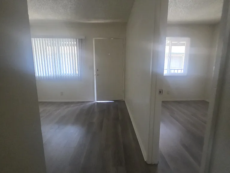 395 San Felipe Rd — Photo 3