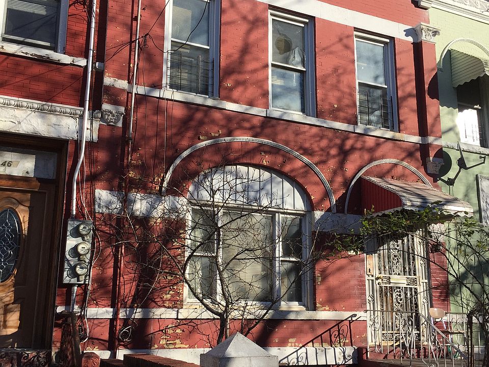 2nd image of 470 Miller Ave