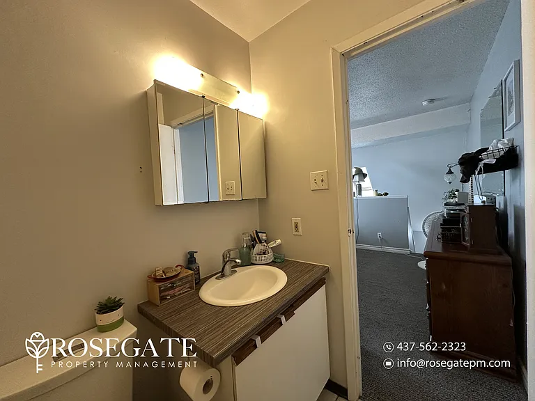 41 Valleyview Rd #29 — Photo 16