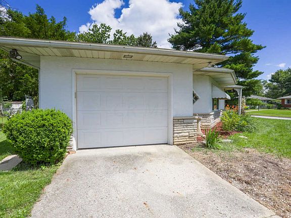 4th image of 1458 Fowler Dr
