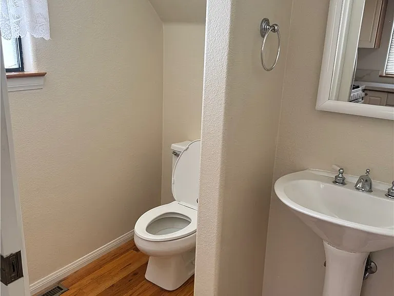 33032 Arrowbear Dr — Photo 8