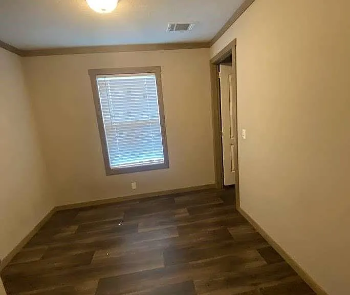 14 Laurel Ct — Photo 11