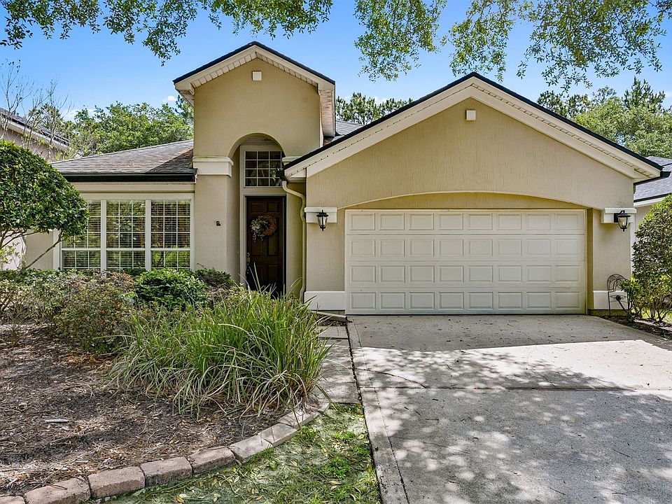 1st image of 96131 Long Beach Dr
