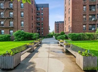 112-50 Northern Blvd APT 2H, Corona, NY 11368