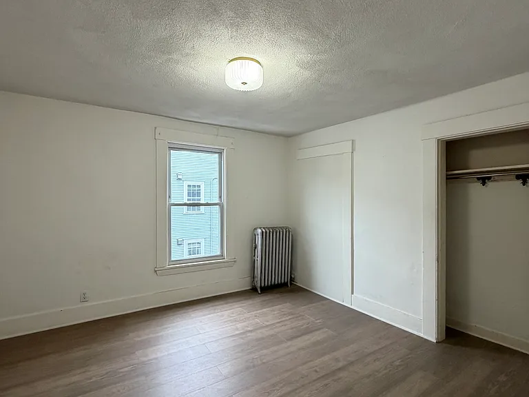 64 Elm St #2 — Photo 11