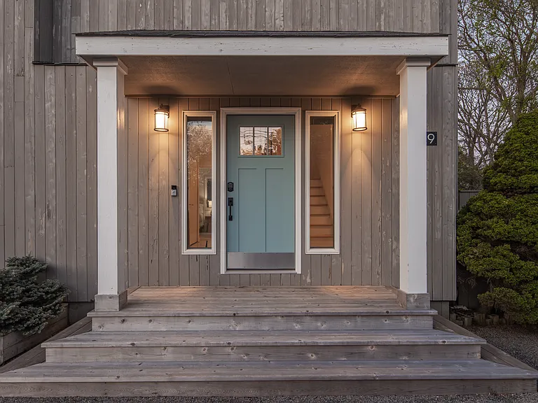 29 Gull Rd — Photo 2