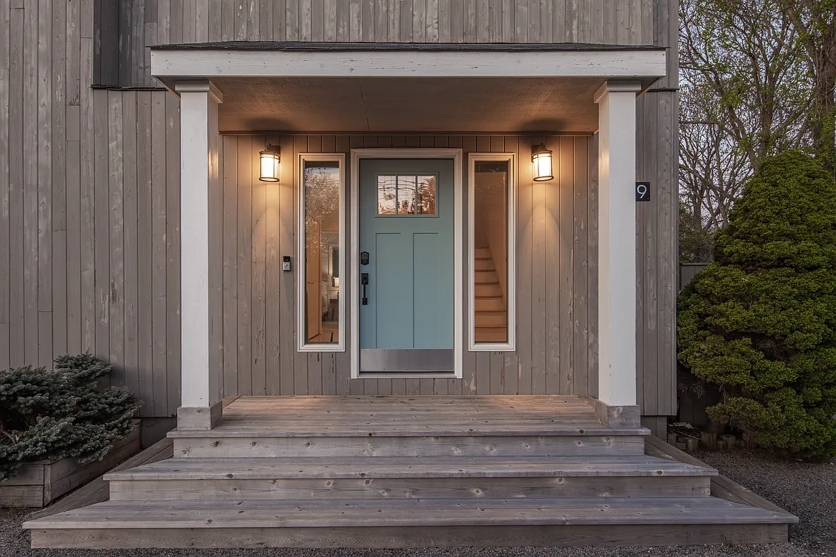 Building Photo - 29 Gull Rd