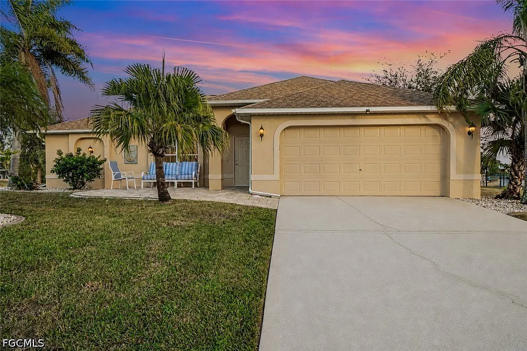 3 bed, 2.0 bath, 1485 sqft, $7,500 — Photo 1