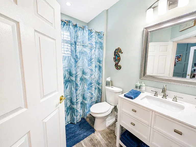 101 Sunset Cir — Photo 32