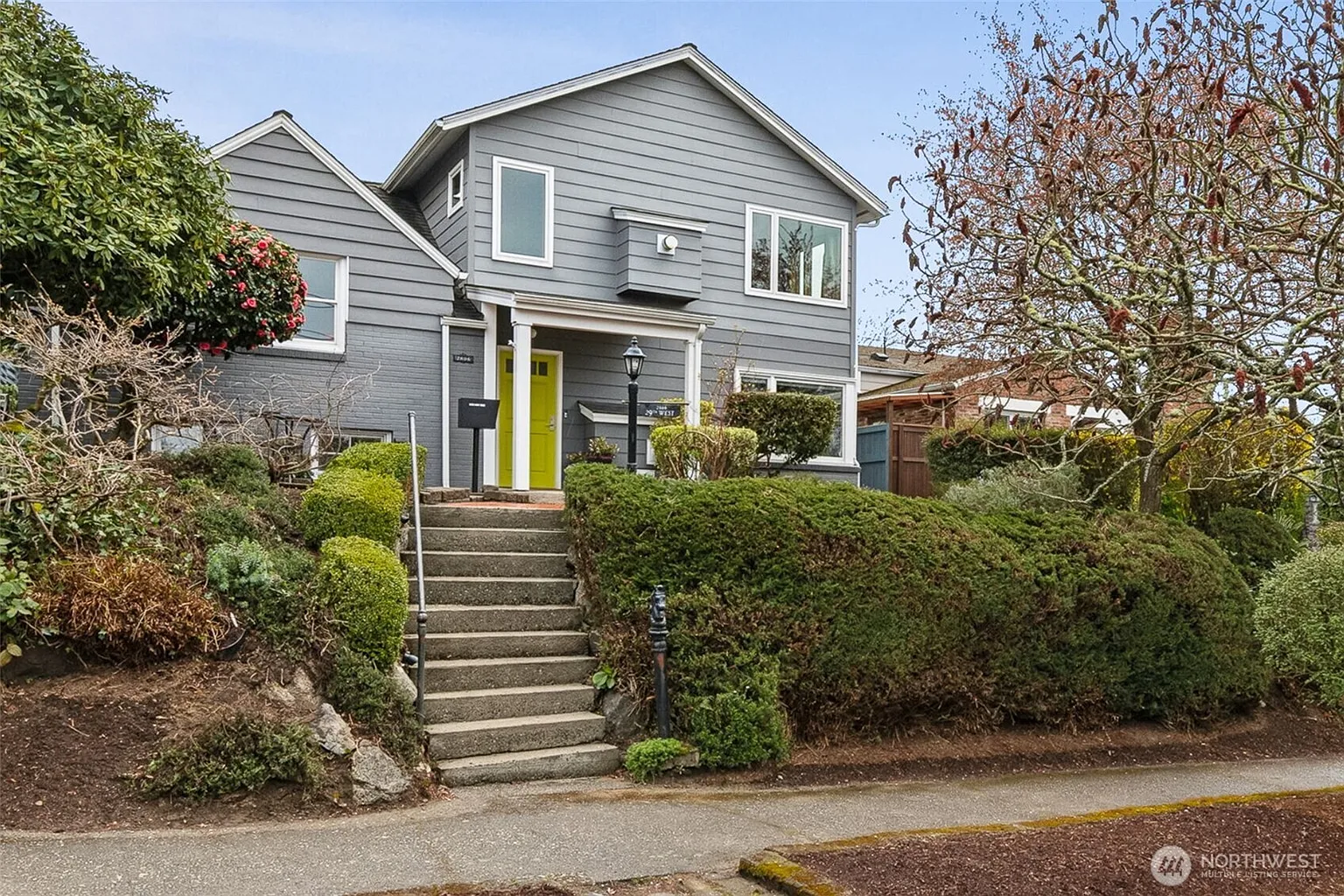 2806 29th Avenue W photo 1