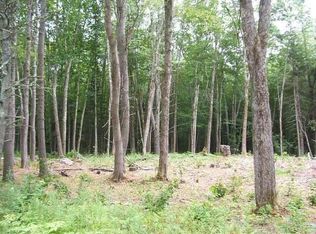 0 Campground Rd LOT 2, Kennebunkport, ME 04046