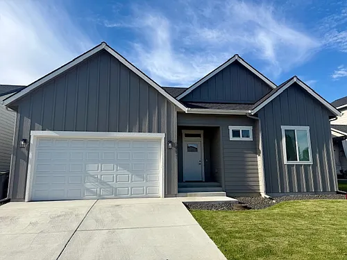 9917 E Sharp Ln Photo 1
