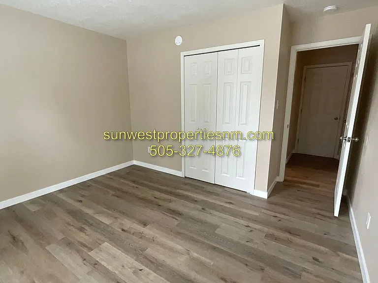 1151 E Navajo St — Photo 14