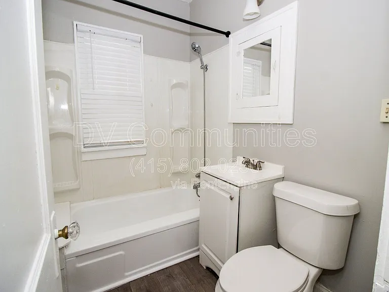 14112 Edgewood Ave — Photo 13