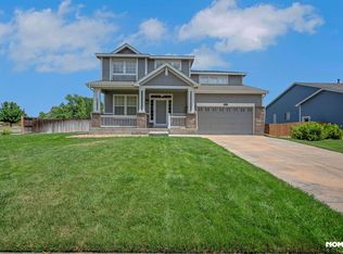 12503 Locust Way, Thornton, CO 80602