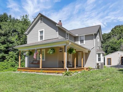 3410 Hamburg Rd SW, Lancaster, OH, 43130