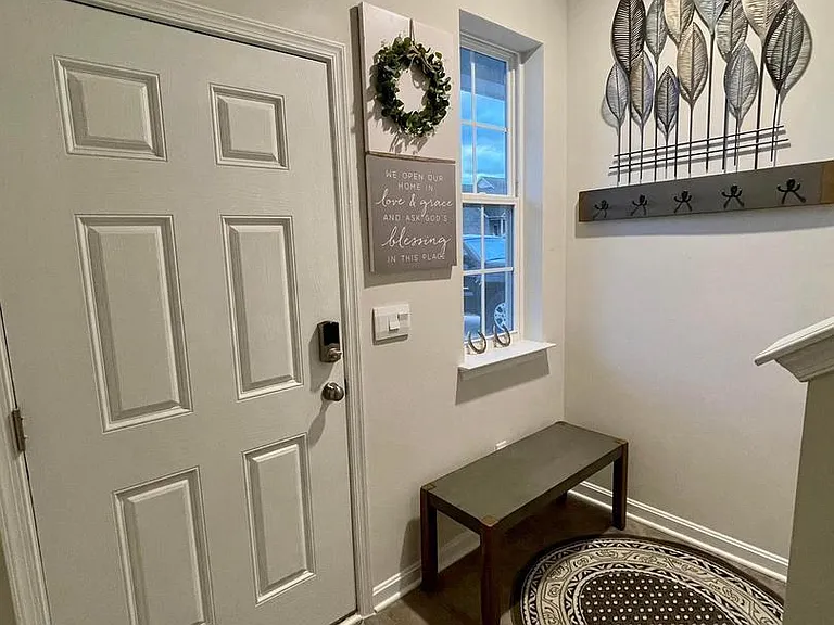 158 Allison Dr — Photo 14