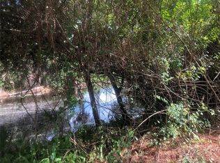 1344 Inverness St #10, Pt Charlotte, FL 33952