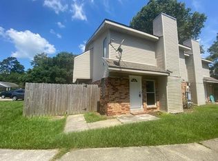 639 Bon Temps Roule, Mandeville, LA 70471