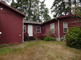 2802 225th Pl, Ocean Park, WA 98640