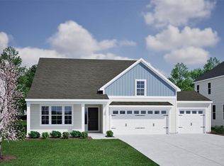 715 Night Lotus Dr., Calabash, NC 28467