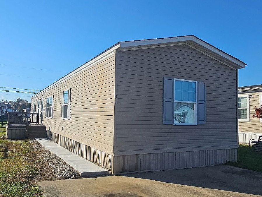 1st image of 1050 Highway 44 W Lot 31