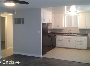 8769 S 500 E, Sandy, UT 84070