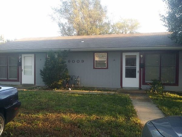 1st image of 6009 E 153rd St