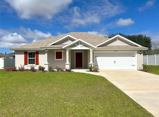 13042 SW 60th Court Rd, Ocala, FL 34473