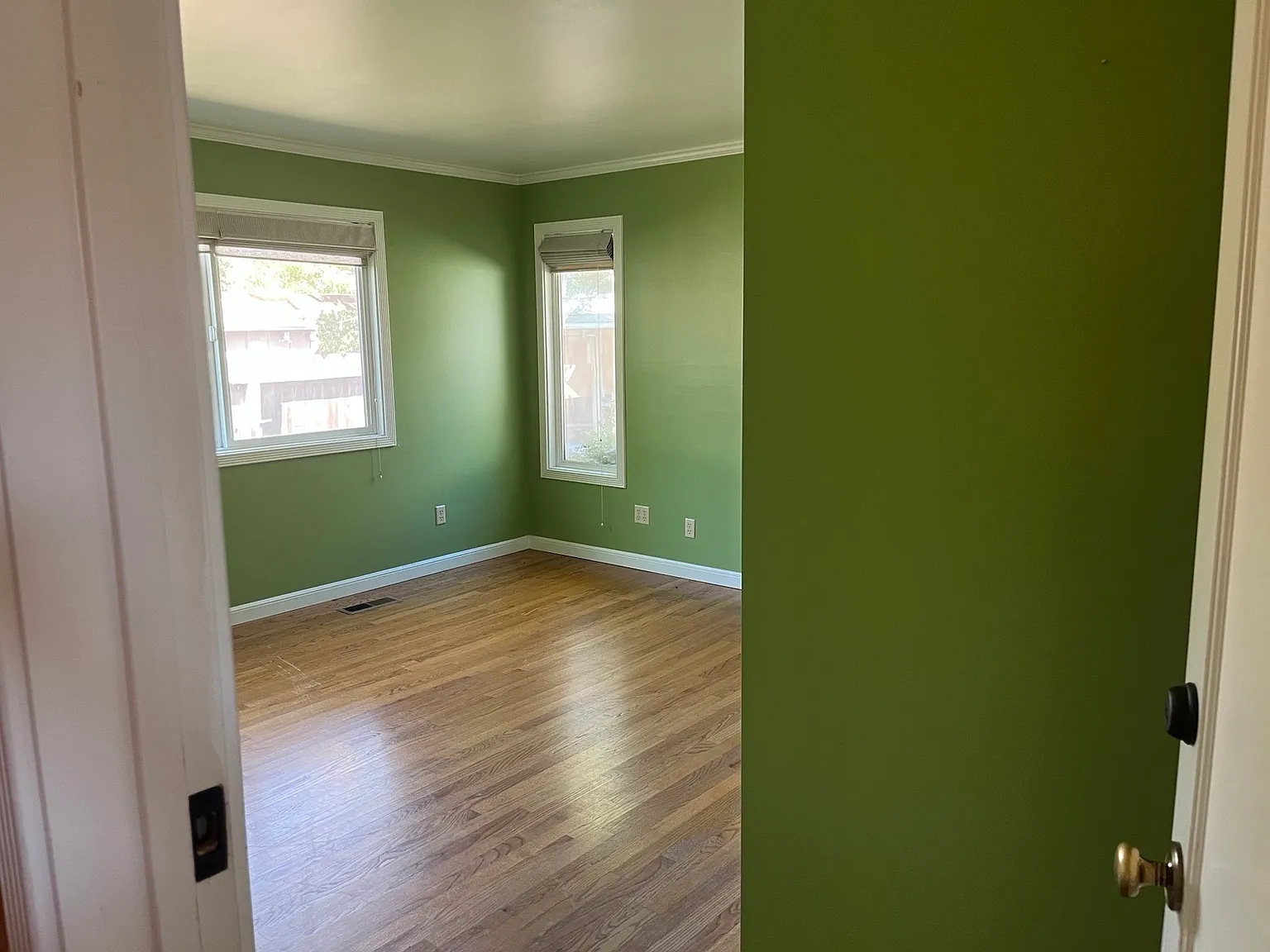 3 bed, 1510 sqft, $1,500 — Photo 2