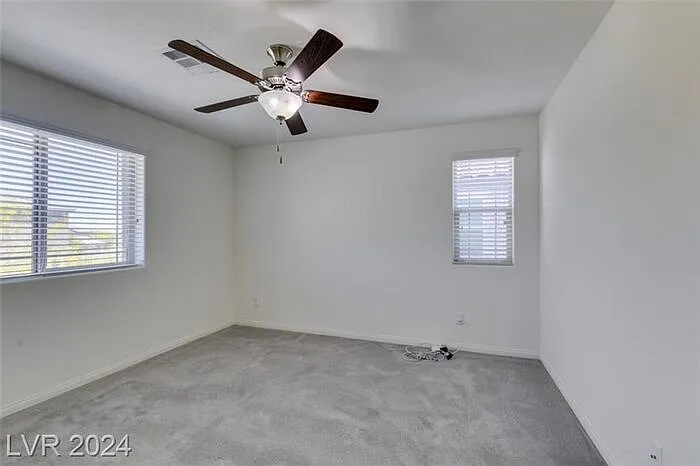 7445 Fleeting Joys Ave — Photo 29