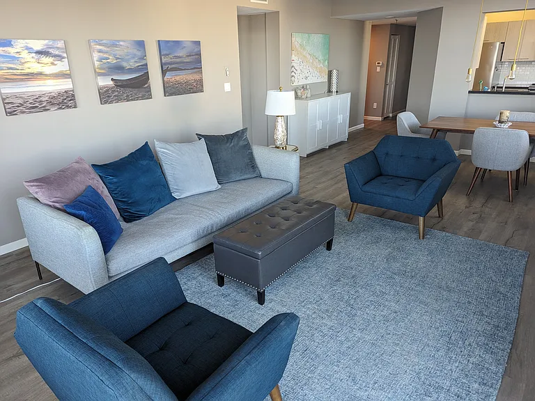 7963 Sailboat Key Blvd S #701 — Photo 16