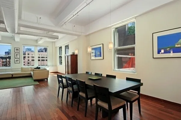 Rented by Citi Habitats | media 13