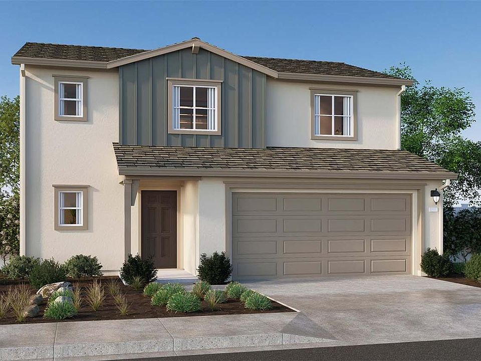 1st image of 13165 Enid Dr