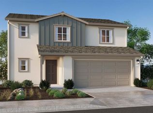 13165 Enid Dr, Waterford, CA 95386