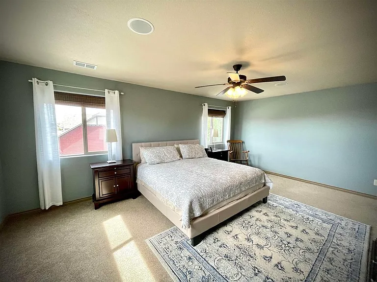 2489 Waite Ave — Photo 13