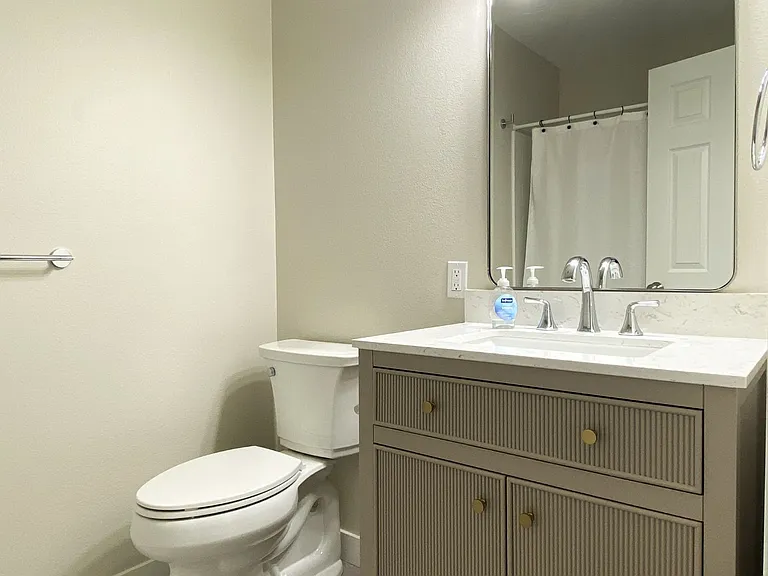 610 Summit Ridge Dr — Photo 16