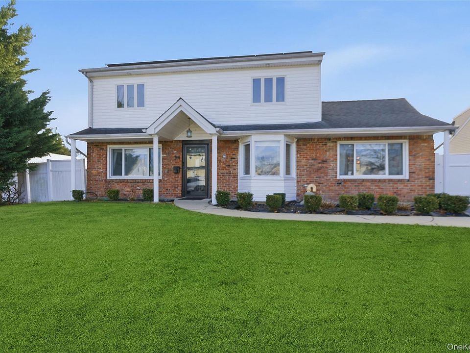 1st image of 54 Morning Glory Road