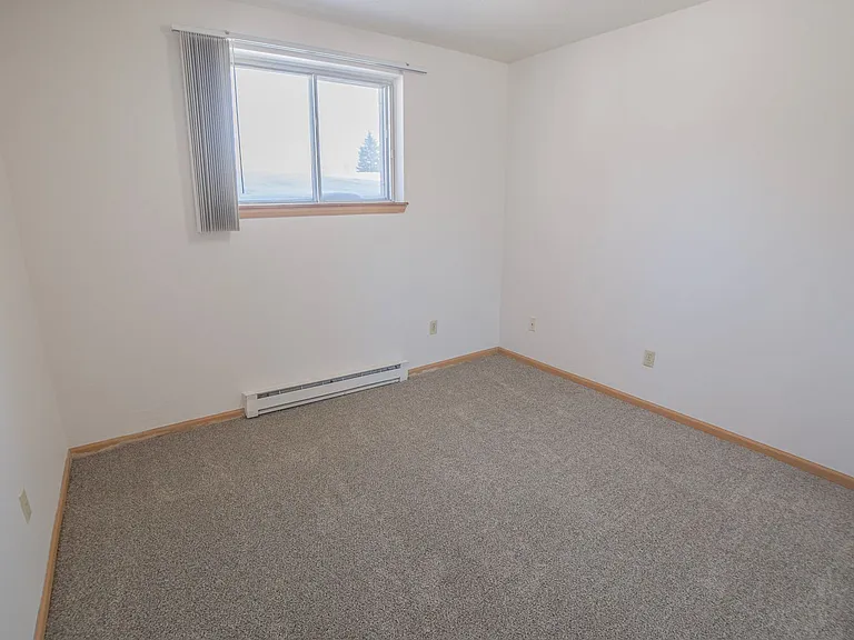 Windwood Estates — Photo 10