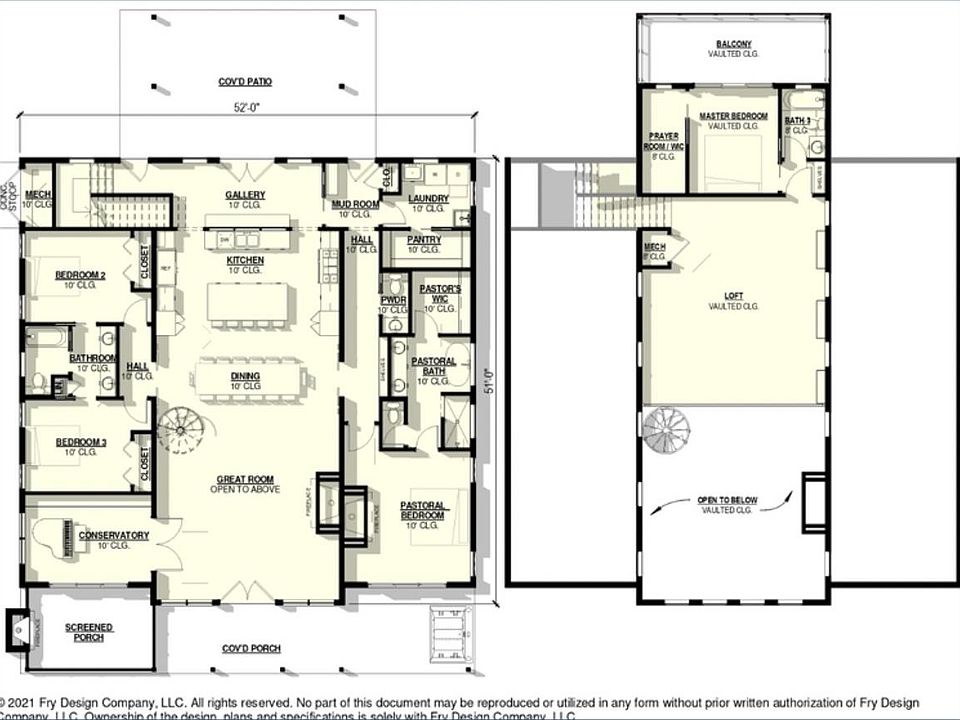 2nd image of 5308 Frazier Lane