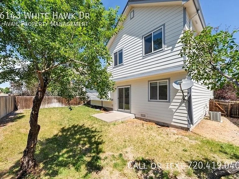 16143 White Hawk Dr — Photo 35