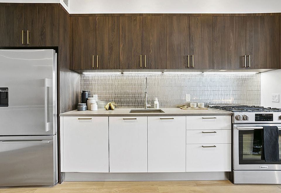 1st image of 470 Dean St #4071