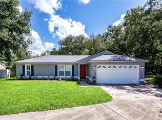 4806 Pierce Arrow Dr, Apopka, FL 32712