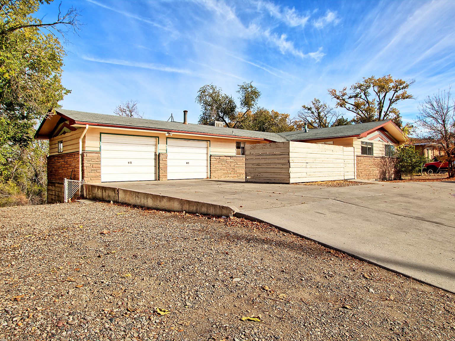 2628 Patterson Rd, Grand Junction, CO 81506 Zillow